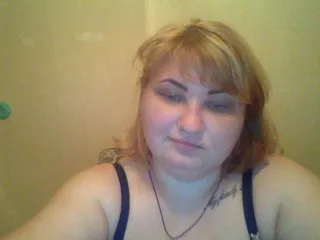 Live sex webcam photo for AmyRedFox #240536603