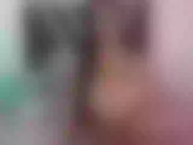 Live sex webcam photo for lisawill #243282396