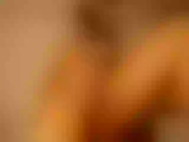 Live sex webcam photo for Prettyebanoxx #262575315