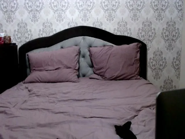 Live sex webcam photo for Relaxinka777 #256068892