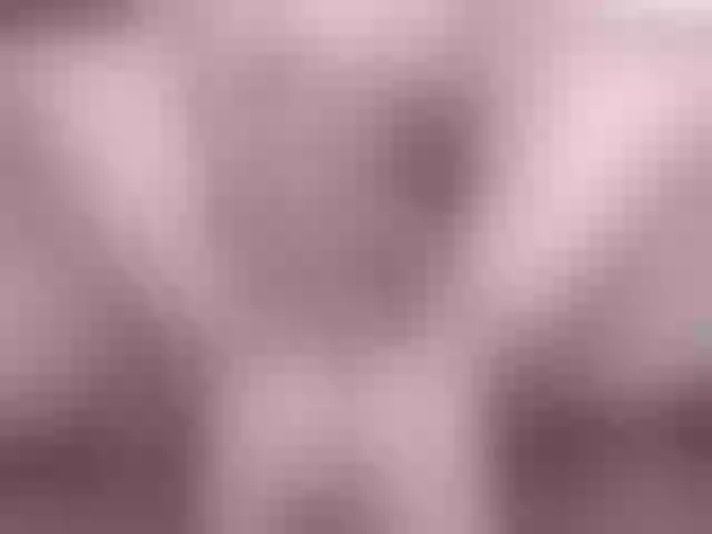 Live sex webcam photo for AliceMuller #287873254