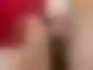 Live sex webcam photo for LesbiansTasty #240764841