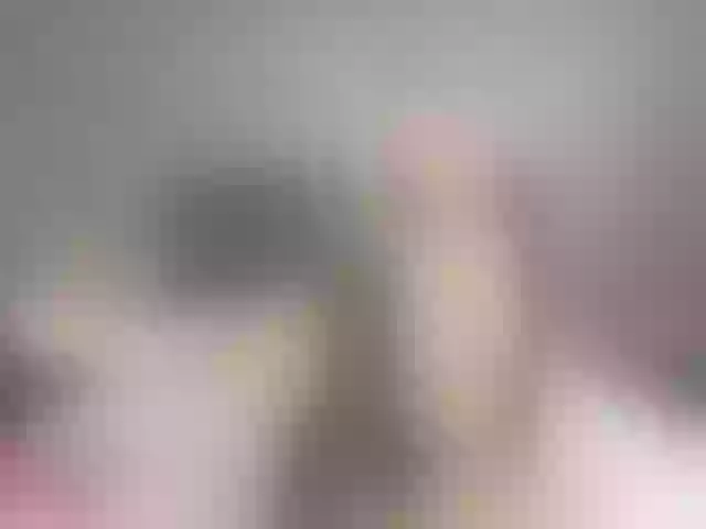 Live sex webcam photo for MadisonJonnes #241039758