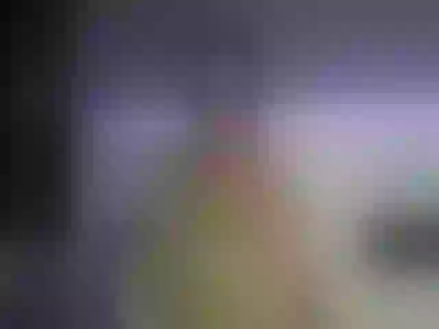 Live sex webcam photo for Your_Desirre #256031017