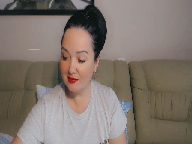 Live sex webcam photo for Infinity_line #257512055