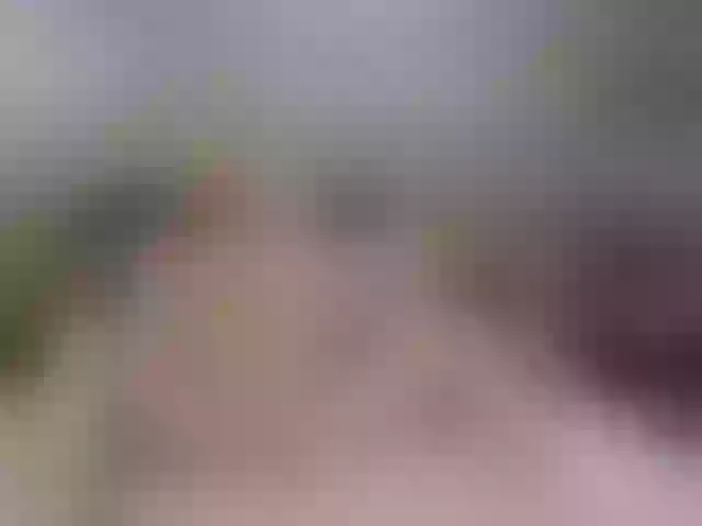 Live sex webcam photo for KendraTess #255555463