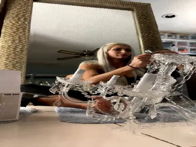 Live sex webcam photo for ADRIANA_FOX #255749840