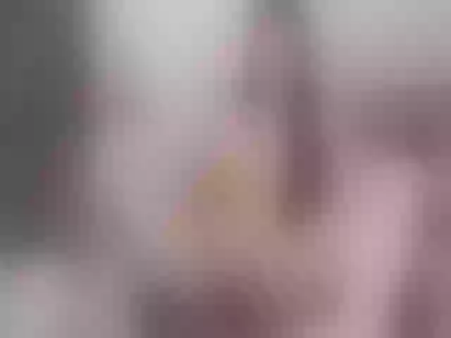 Live sex webcam photo for PassionGi #254246591