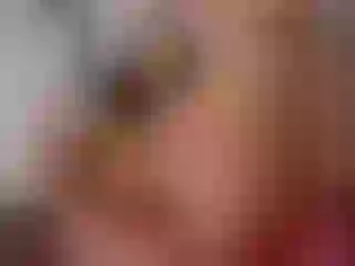 Live sex webcam photo for scorpibella #240522556