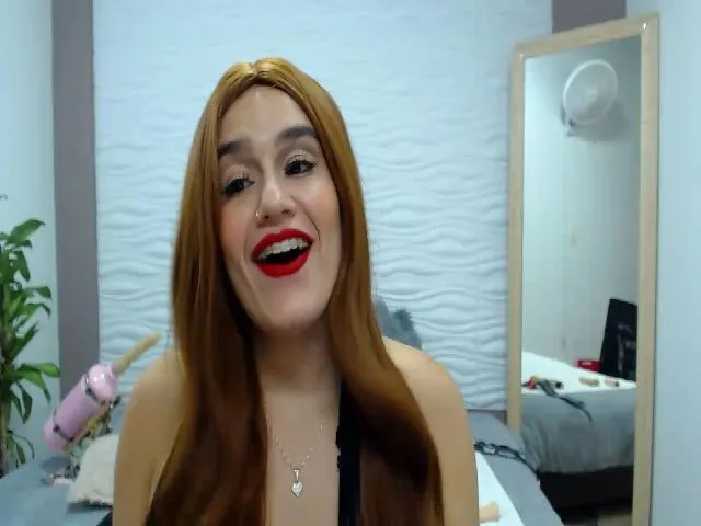 Live sex webcam photo for Lila_x #264468425