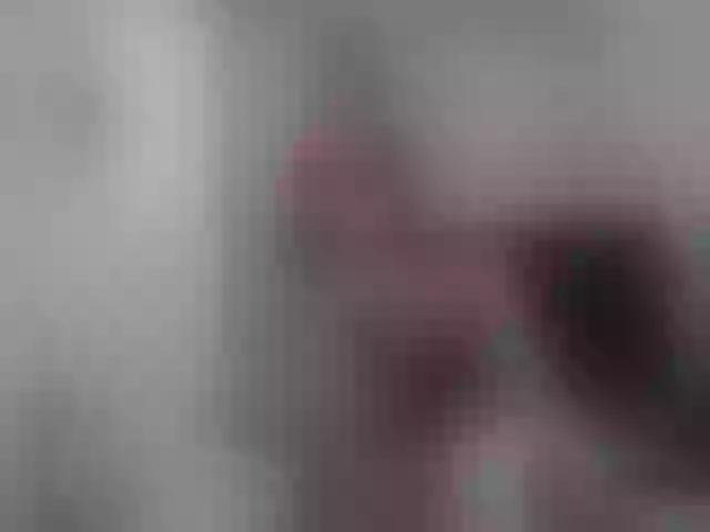 Live sex webcam photo for Girasolwalton #256016291