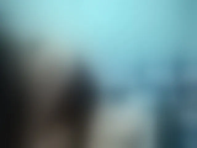 Live sex webcam photo for Girlhornyx20 #258888792