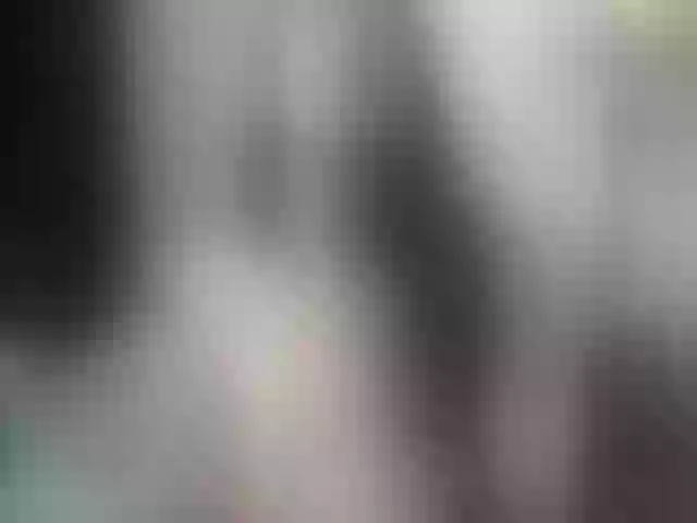 Live sex webcam photo for Jocelyn_Rosse #253853539