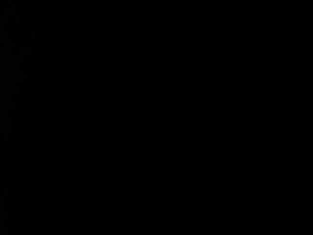 Live sex webcam photo for ETHANJARA #259407888