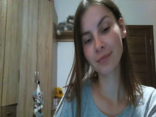 Live sex webcam photo for MisssSun #263860767