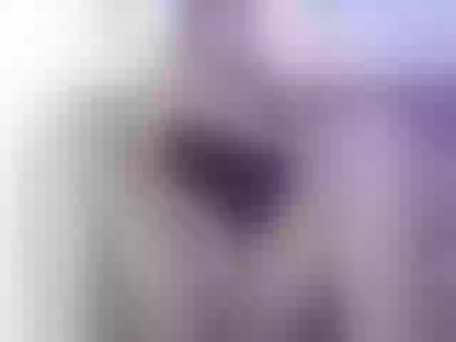 Live sex webcam photo for Shanel_bigass #259510808