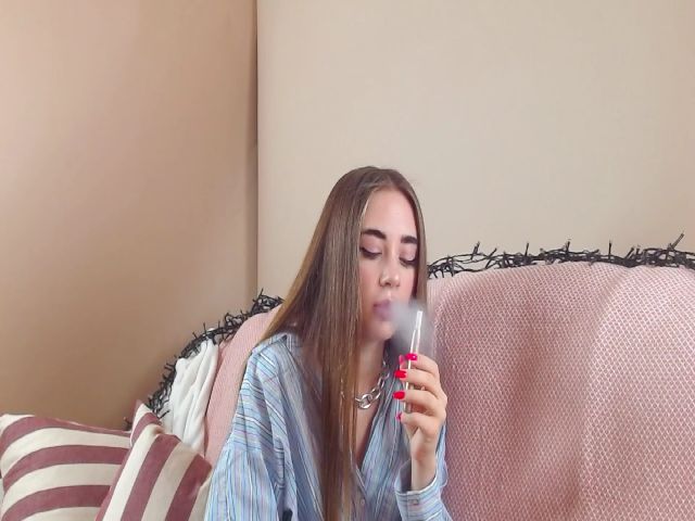 Live sex webcam photo for LinaSierra #262964505