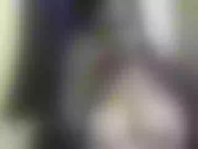 Live sex webcam photo for Hibootycall #261623646