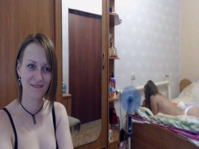 Live sex webcam photo for Ingret_love #253485237