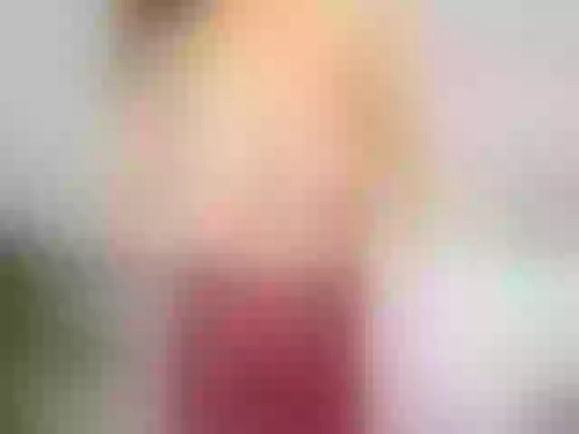 Live sex webcam photo for CrissMiss #260826039