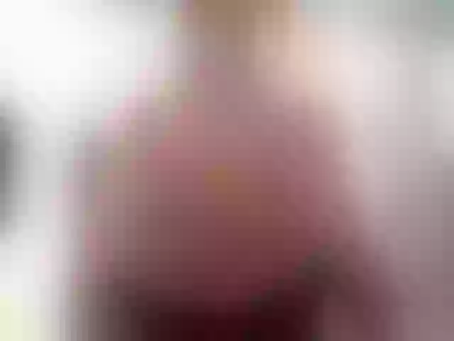 Live sex webcam photo for PerfectAle #253038176