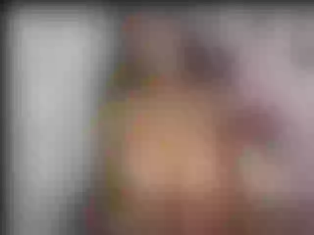 Live sex webcam photo for Miagracee #258019014