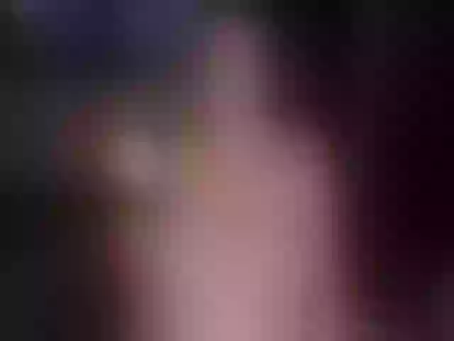 Live sex webcam photo for Mari_Jae #264208606