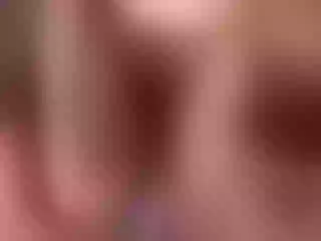 Live sex webcam photo for Noonalatin #254853146
