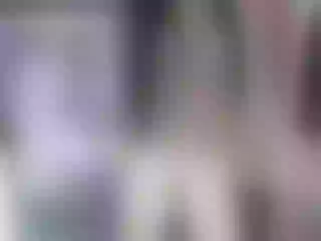 Live sex webcam photo for Candiliciousx #260788868