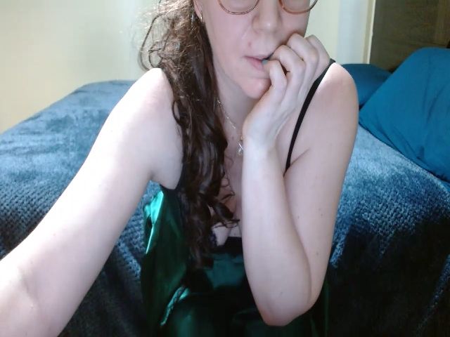 Live sex webcam photo for eva_sirenity #260630240