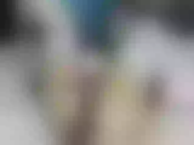 Live sex webcam photo for Latinangel1_ #256867163