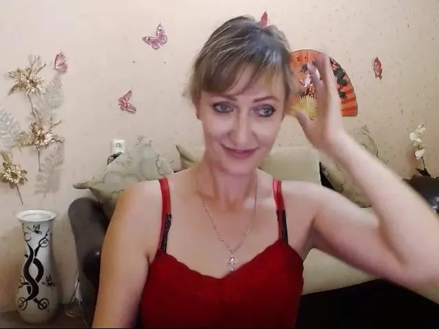 Live sex webcam photo for AvadSusanna #263283691