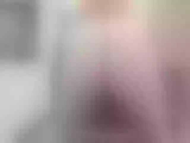 Live sex webcam photo for HilaryMoon #255524724