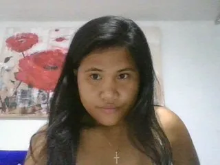 Live sex webcam photo for YourGirl9 #240510239