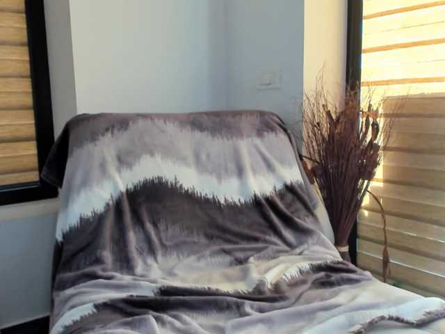 Live sex webcam photo for PriYaAddison #241009591