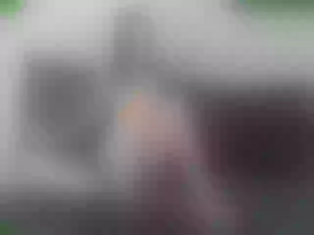 Live sex webcam photo for PureEmanuelle #261754165