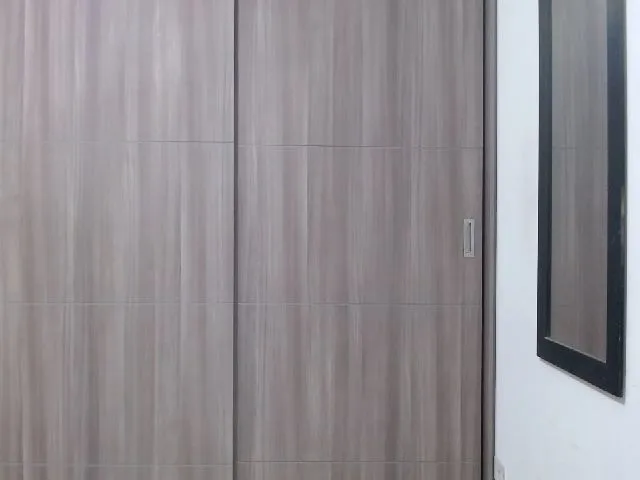 Live sex webcam photo for ScarletDsire #260618928