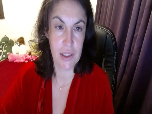 Live sex webcam photo for Jlori #256433008