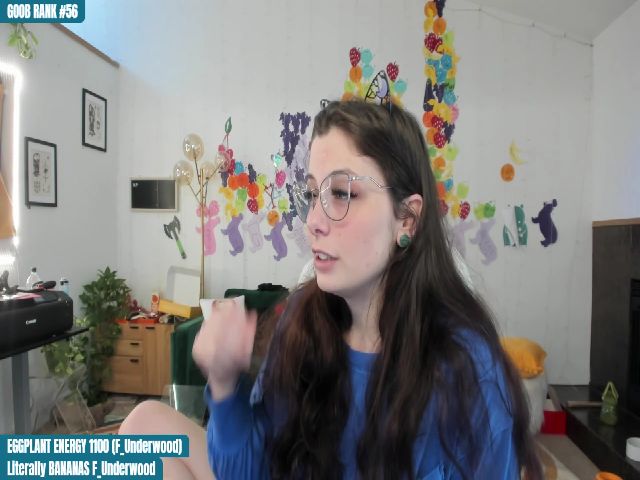 Live sex webcam photo for HempleyJones #254933239