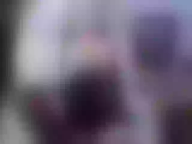 Live sex webcam photo for AliceW0lf #287989220