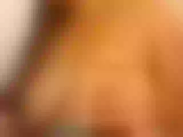 Live sex webcam photo for AlainneSmith #252287262
