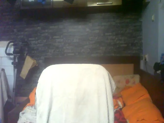 Live sex webcam photo for MGabrielle #255561028