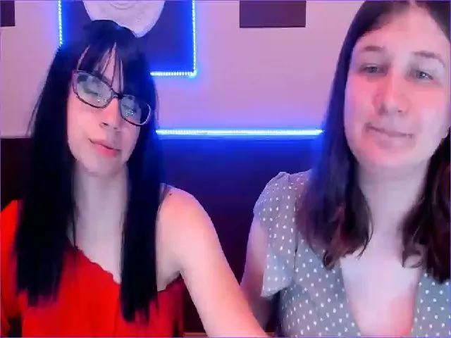 Live sex webcam photo for RizeKamishiro #257459702