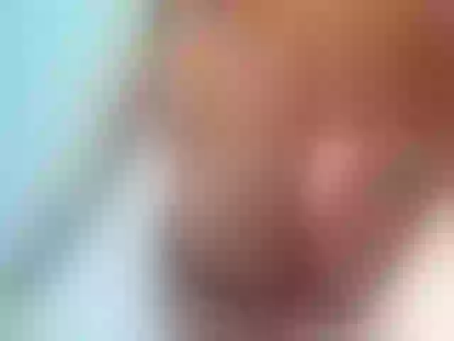 Live sex webcam photo for Coral_Dreams #253386557