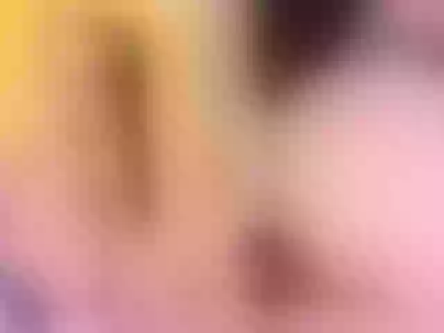 Live sex webcam photo for Sofia_medina_ #257791437