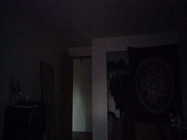 Live sex webcam photo for LilithLucid #257323859