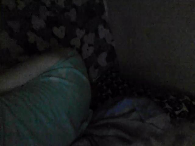 Live sex webcam photo for GuiltyKitty #265460887