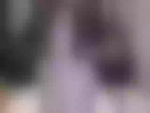 Live sex webcam photo for JaylaBliss #258027283