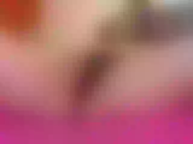 Live sex webcam photo for ColletteJones #241080688