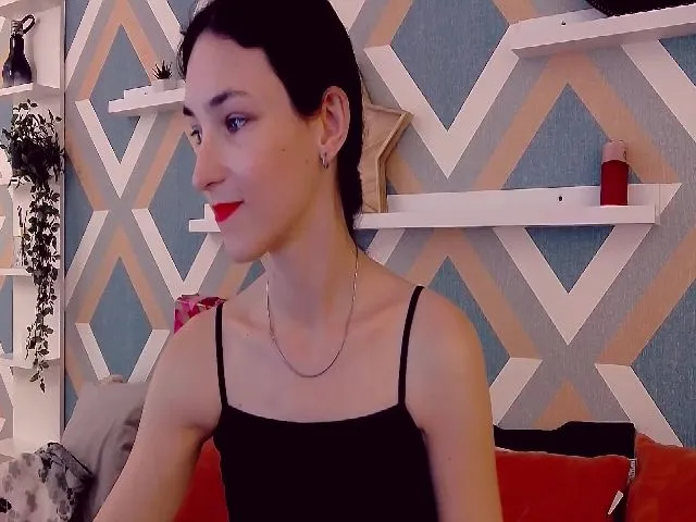 Live sex webcam photo for KattySteal #254072693